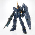 Bandai PG 1/60 Unicorn Gundam 02 Banshee Norn - GT Hobby Store