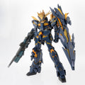 Bandai PG 1/60 Unicorn Gundam 02 Banshee Norn - GT Hobby Store
