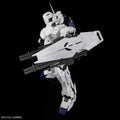 Bandai PG 1/60 Unicorn Gundam - GT Hobby Store