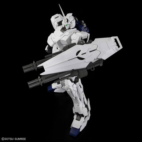 Bandai PG 1/60 Unicorn Gundam - GT Hobby Store