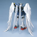 Bandai PG 1/60 Wing Gundam Zero (EW) - GT Hobby Store