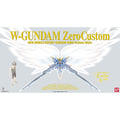 Bandai PG 1/60 Wing Gundam Zero (EW) - GT Hobby Store