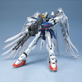 Bandai PG 1/60 Wing Gundam Zero (EW) - GT Hobby Store