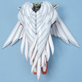 Bandai PG 1/60 Wing Gundam Zero (EW) - GT Hobby Store