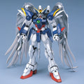 Bandai PG 1/60 Wing Gundam Zero (EW) - GT Hobby Store