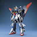 Bandai PG 1/60 Zeta Gundam - GT Hobby Store