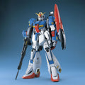 Bandai PG 1/60 Zeta Gundam - GT Hobby Store