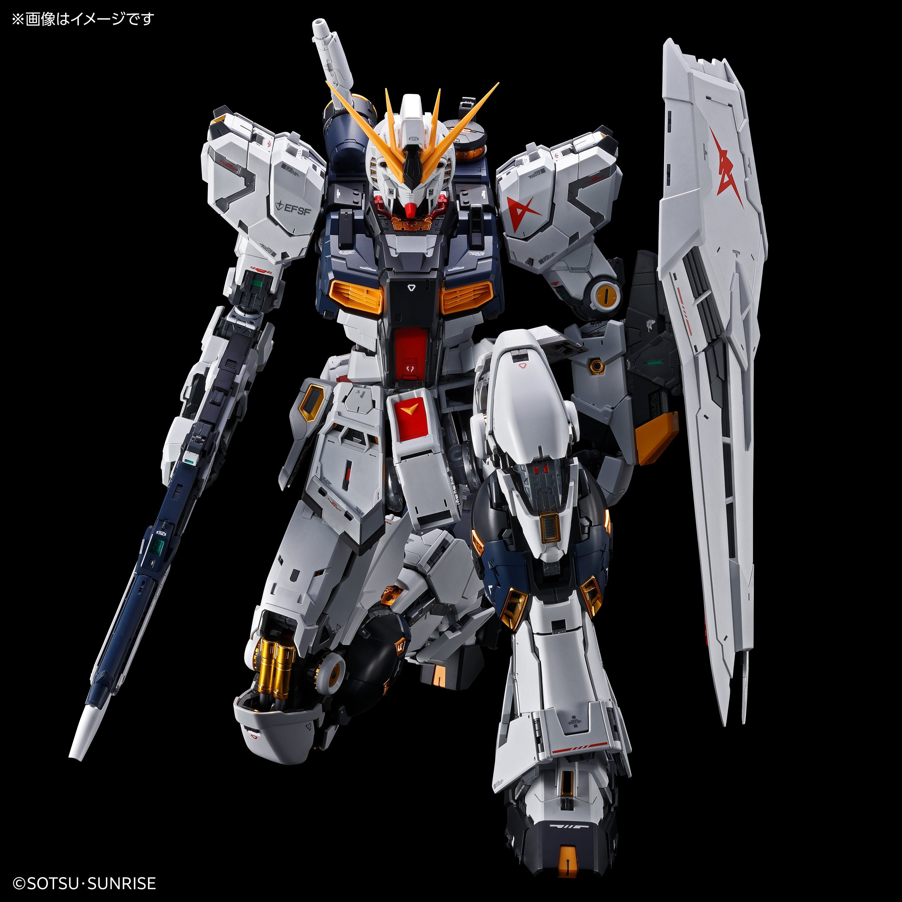 GT Hobby Store - Gundam / Diecast / Model Kits / Tools