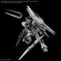 BANDAI PG UNLEASHED 1/60 ν Nu GUNDAM - GT Hobby Store