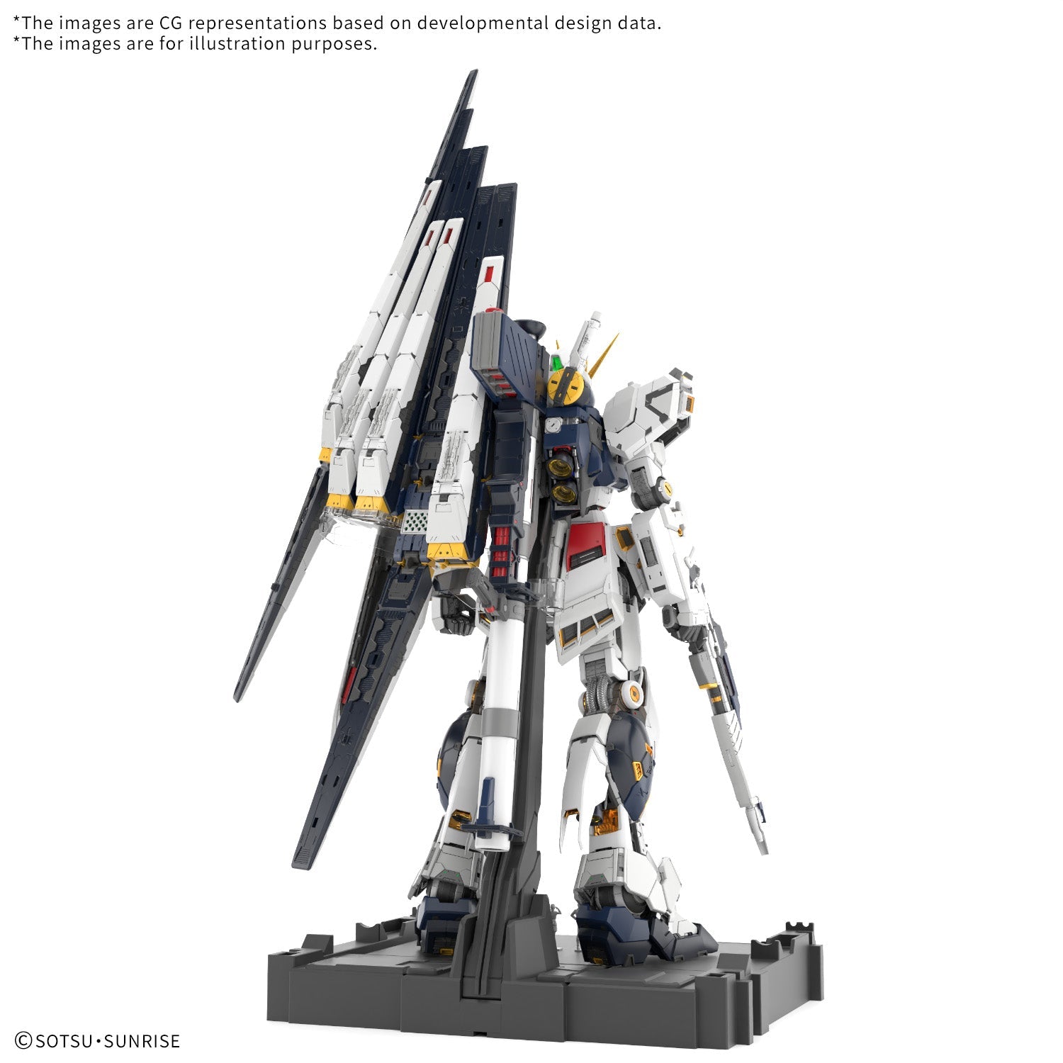 GT Hobby Store - Gundam / Diecast / Model Kits / Tools