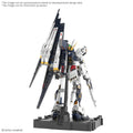 BANDAI PG UNLEASHED 1/60 ν Nu GUNDAM - GT Hobby Store