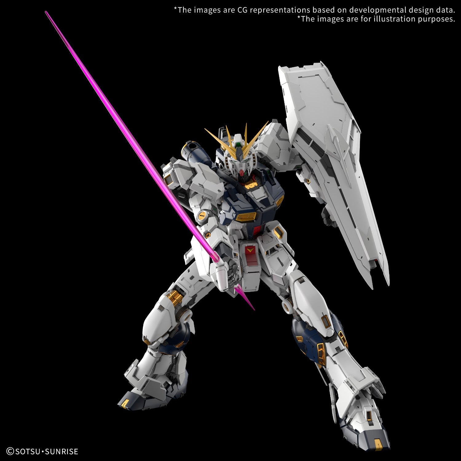 GT Hobby Store - Gundam / Diecast / Model Kits / Tools