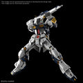 BANDAI PG UNLEASHED 1/60 ν Nu GUNDAM - GT Hobby Store