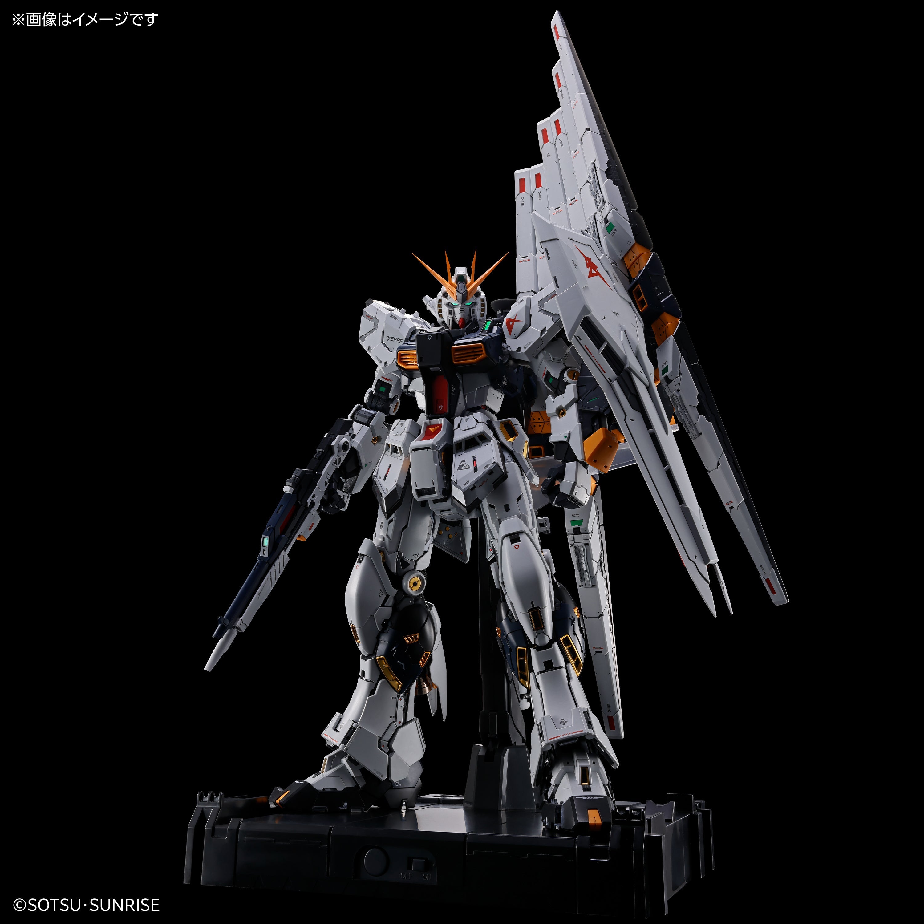 GT Hobby Store - Gundam / Diecast / Model Kits / Tools