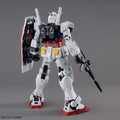 BANDAI PG UNLEASHED 1/60 RX - 78 - 2 GUNDAM - GT Hobby Store