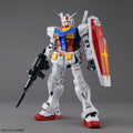 BANDAI PG UNLEASHED 1/60 RX - 78 - 2 GUNDAM - GT Hobby Store