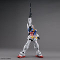 BANDAI PG UNLEASHED 1/60 RX - 78 - 2 GUNDAM - GT Hobby Store
