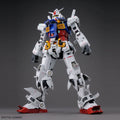 BANDAI PG UNLEASHED 1/60 RX - 78 - 2 GUNDAM - GT Hobby Store