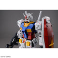 BANDAI PG UNLEASHED 1/60 RX - 78 - 2 GUNDAM - GT Hobby Store