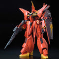 Bandai RE/100 1/100 Bawoo - GT Hobby Store