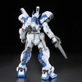 Bandai RE/100 1/100 RX78 GP04 Gundam GP04 Gerbera - GT Hobby Store