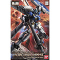 Bandai RE/100 1/100 RX78 GP04 Gundam GP04 Gerbera - GT Hobby Store