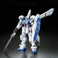Bandai RE/100 1/100 RX78 GP04 Gundam GP04 Gerbera - GT Hobby Store