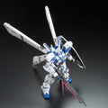 Bandai RE/100 1/100 RX78 GP04 Gundam GP04 Gerbera - GT Hobby Store
