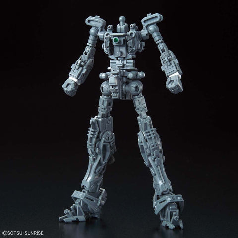 Bandai RG 1/144 35 Wing Gundam - GT Hobby Store