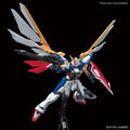 Bandai RG 1/144 35 Wing Gundam - GT Hobby Store