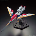 Bandai RG 1/144 35 Wing Gundam - GT Hobby Store