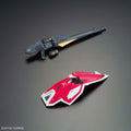 Bandai RG 1/144 35 Wing Gundam - GT Hobby Store