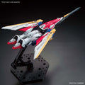 Bandai RG 1/144 35 Wing Gundam - GT Hobby Store