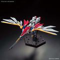 Bandai RG 1/144 35 Wing Gundam - GT Hobby Store