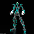 Bandai RG 1/144 Full Armor Unicorn Gundam - GT Hobby Store