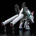 Bandai RG 1/144 Full Armor Unicorn Gundam - GT Hobby Store