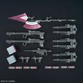 Bandai RG 1/144 Full Armor Unicorn Gundam - GT Hobby Store