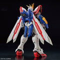 BANDAI RG 1/144 GOD GUNDAM - GT Hobby Store