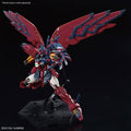 BANDAI RG 1/144 GUNDAM EPYON - GT Hobby Store