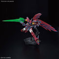 BANDAI RG 1/144 GUNDAM EPYON - GT Hobby Store