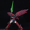 BANDAI RG 1/144 GUNDAM EPYON - GT Hobby Store