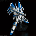 Bandai RG 1/144 Hi-v GUNDAM - GT Hobby Store