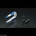 Bandai RG 1/144 Hi-v GUNDAM - GT Hobby Store