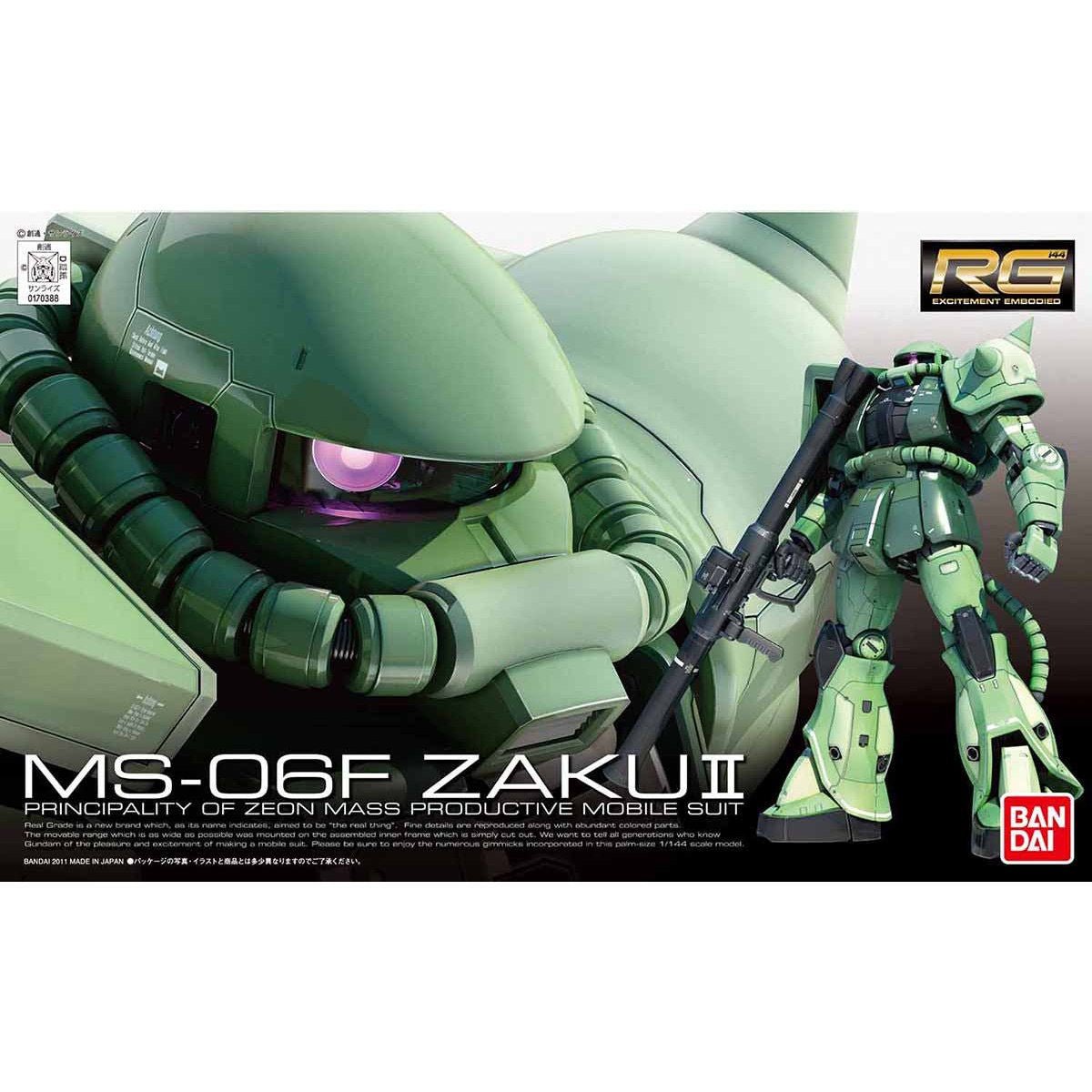 GT Hobby Store - Gundam / Diecast / Model Kits / Tools