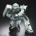 Bandai RG 1/144 MS-06F Zaku II - GT Hobby Store