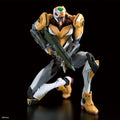 Bandai RG 1/144 Neon Genesis Evangelion EVA Unit - 00 - GT Hobby Store