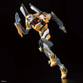Bandai RG 1/144 Neon Genesis Evangelion EVA Unit - 00 - GT Hobby Store
