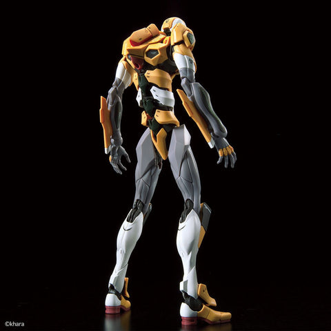 Bandai RG 1/144 Neon Genesis Evangelion EVA Unit - 00 - GT Hobby Store