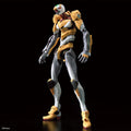 Bandai RG 1/144 Neon Genesis Evangelion EVA Unit - 00 - GT Hobby Store
