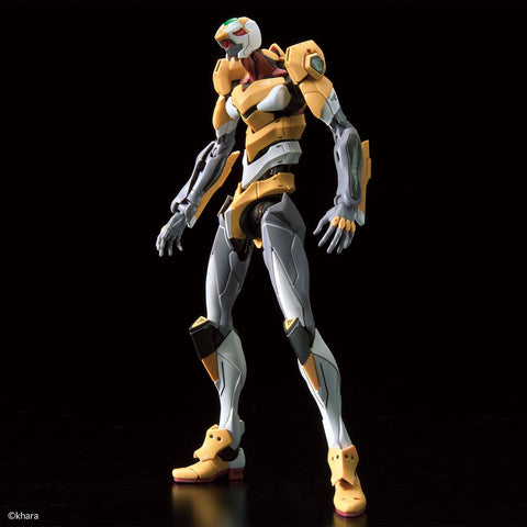 Bandai RG 1/144 Neon Genesis Evangelion EVA Unit - 00 - GT Hobby Store